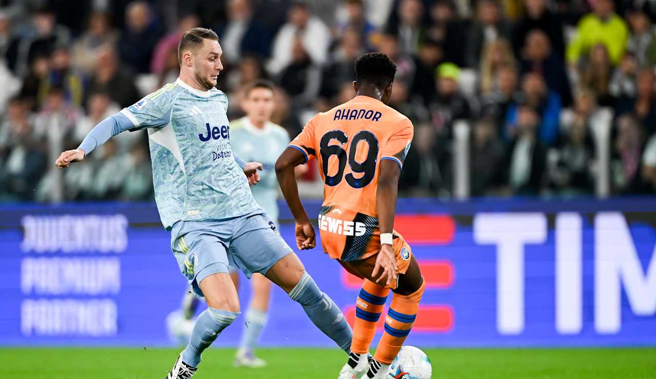 Juve-Atalanta 27-09 Gallery 12
