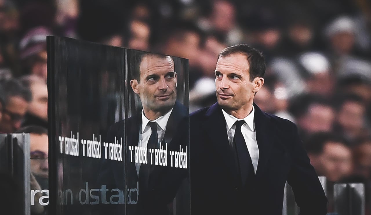 allegri return8