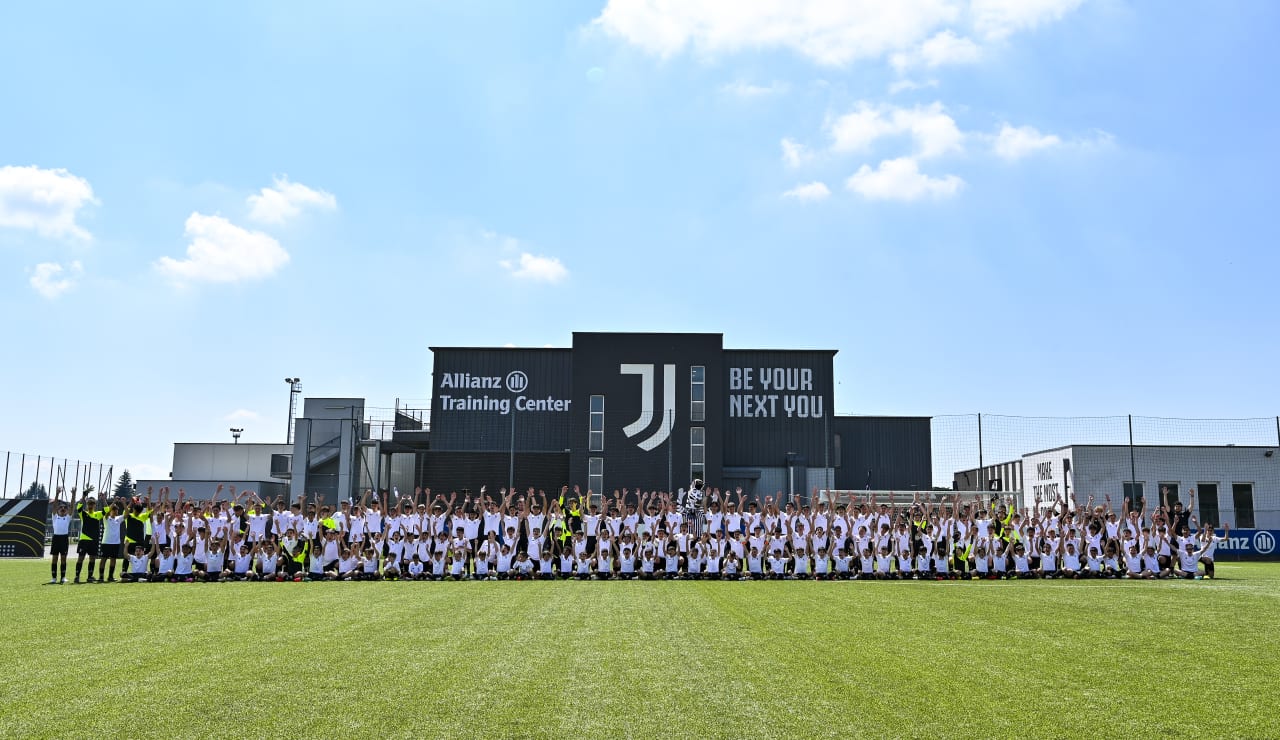 academy JOFC may 2024 2