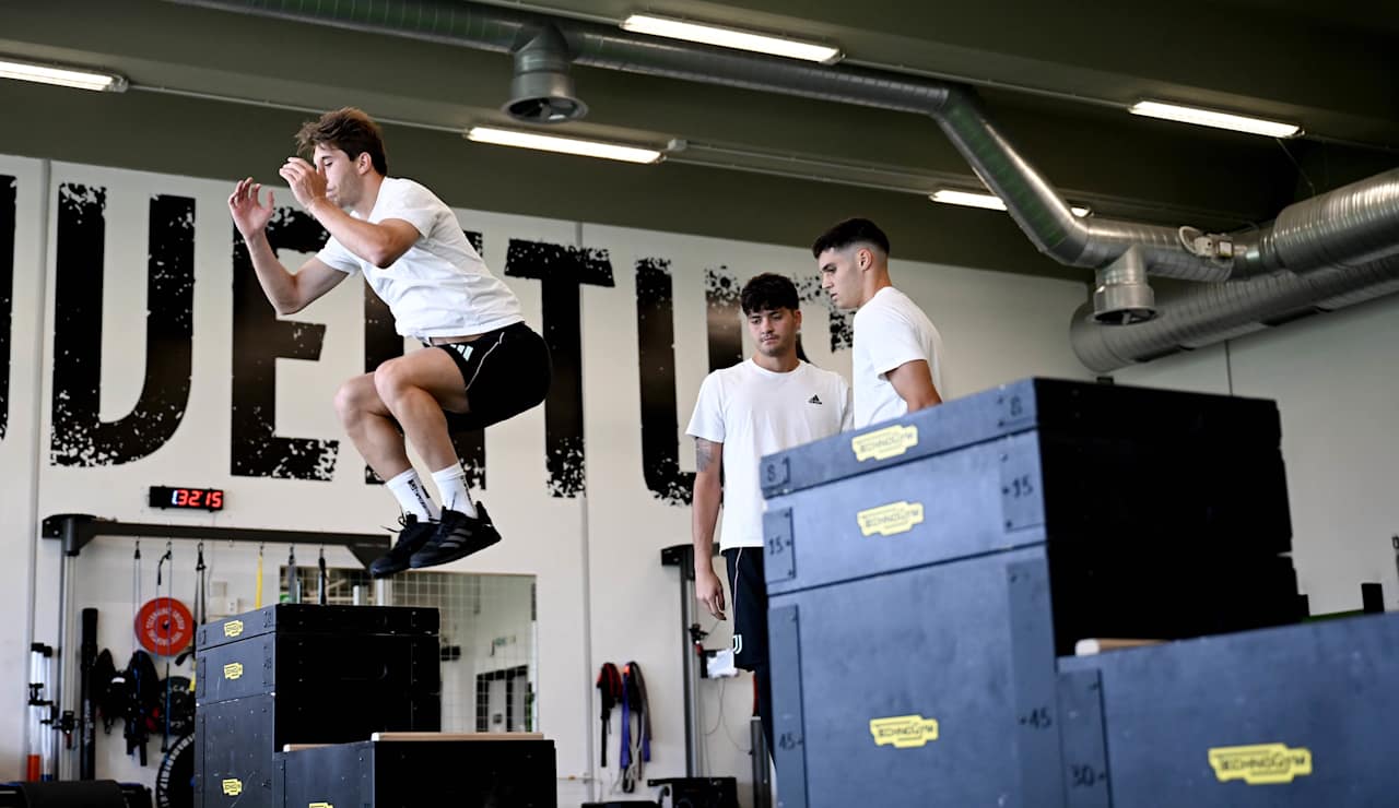 Training - 29-07-2025 - 4