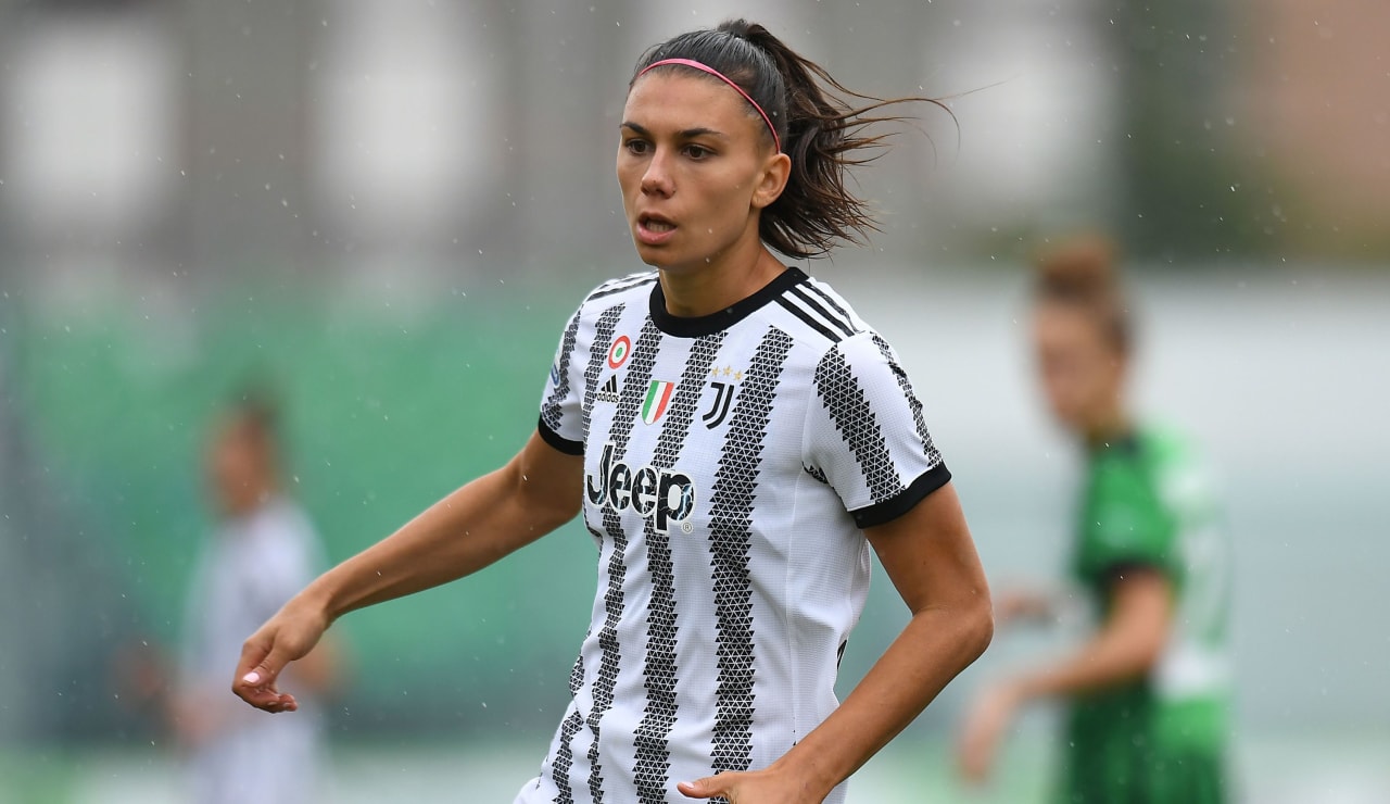 women vs sassuolo 20