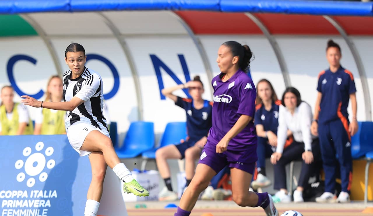 women-u19-coppa-italia-primavera-07