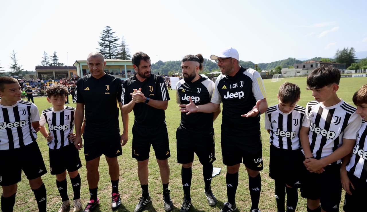 trezeguet georgia 2