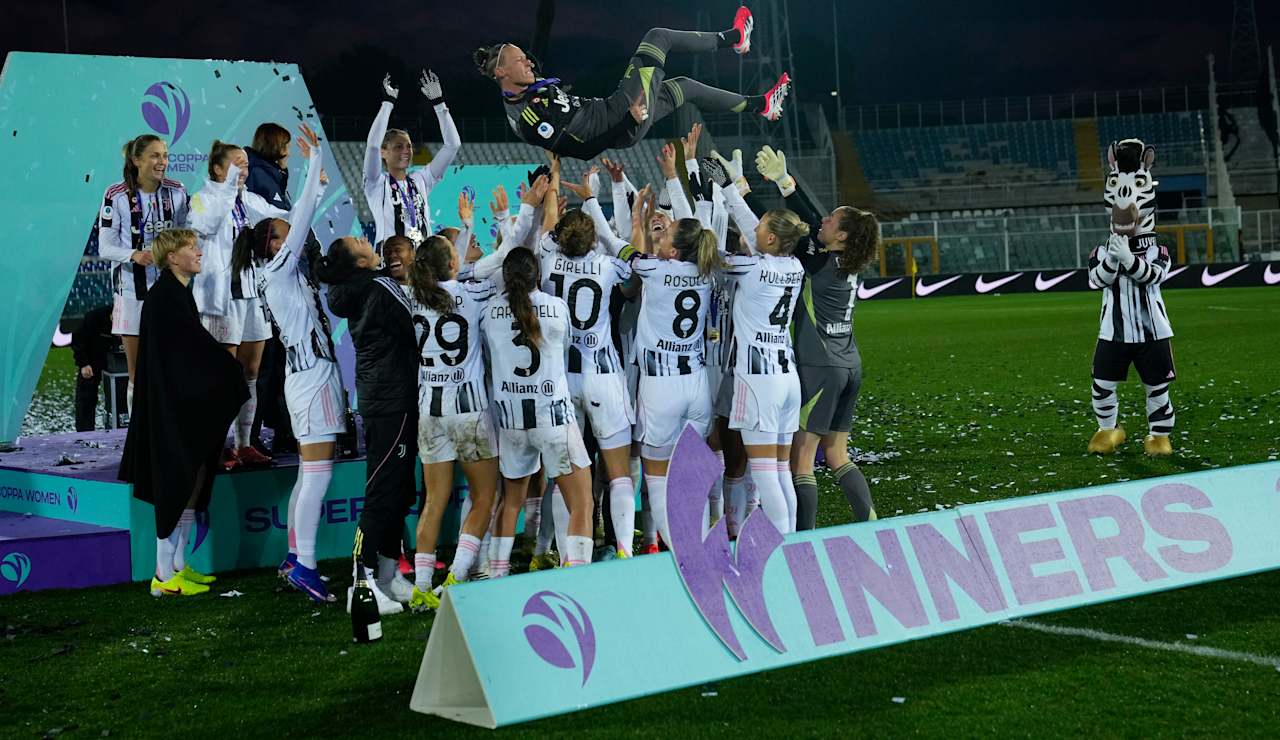 peyraud-magnin-best-07