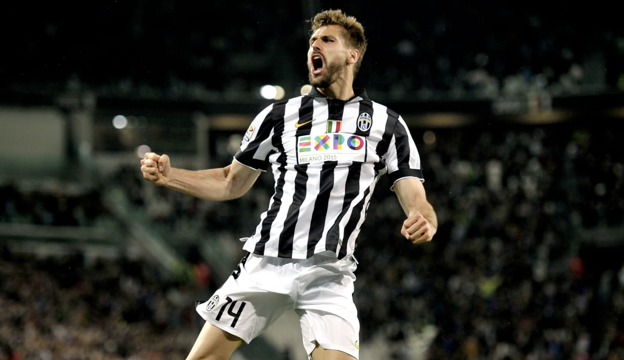 Fernando Llorente 2