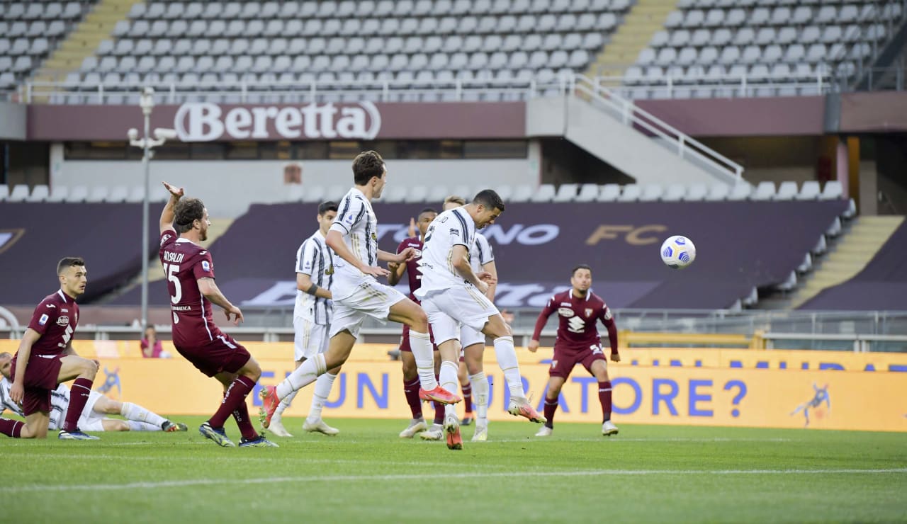 15_Torino-Juve_03-aprile-2021