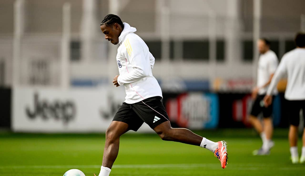 Training - 28-10-2025 - 14