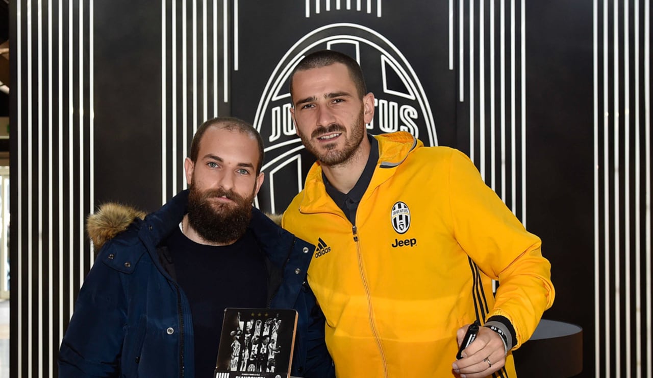 2016_12_18_bonucci_store-5292.jpg