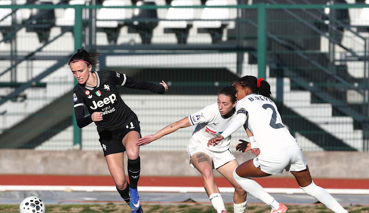 AS2I0299_52e09c68-b8c4-43a8-9c70-847dadcfc459