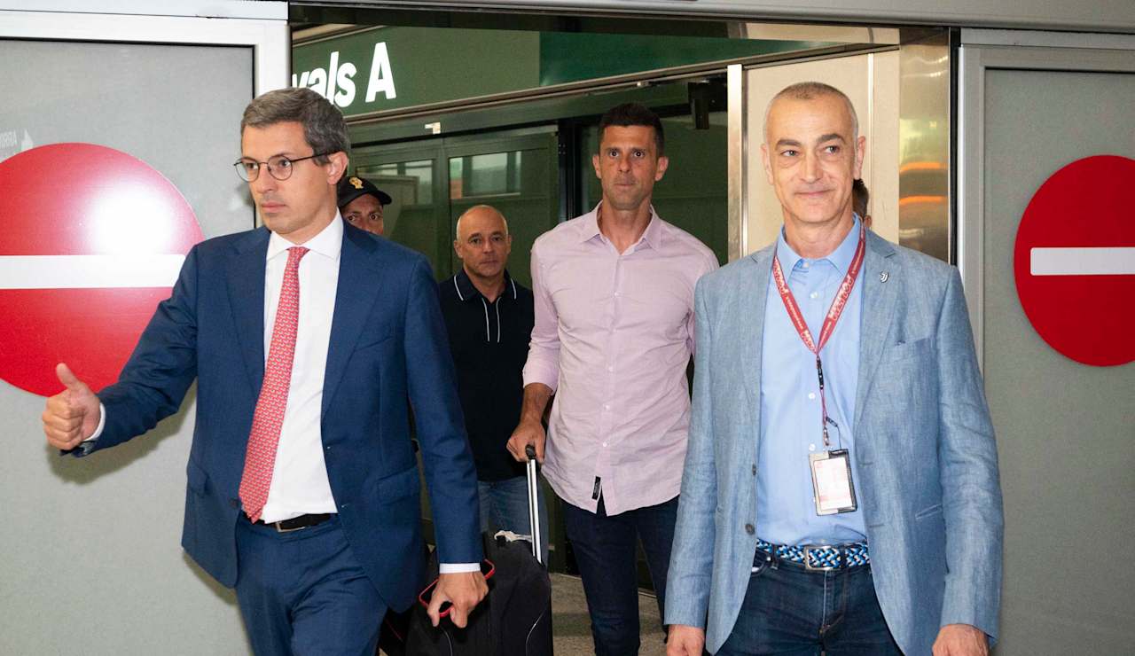thiago motta arrival  1