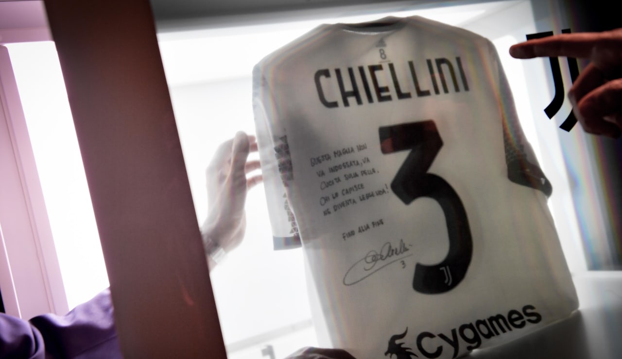 chiellini museum9