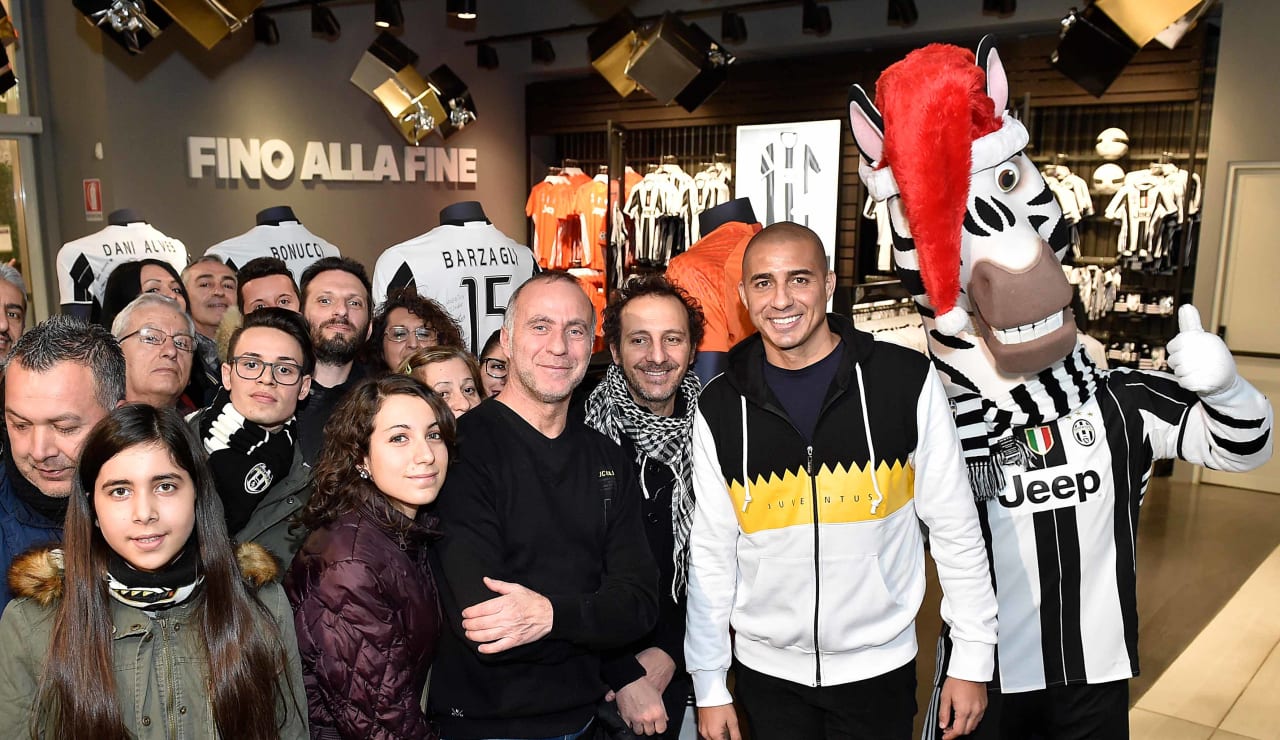 trezeguet_megastore27.jpg