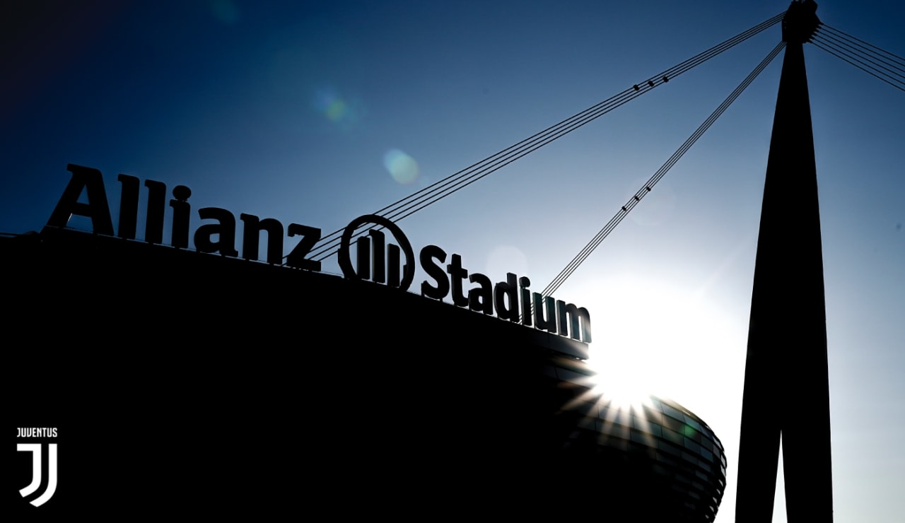 allianz02.jpg