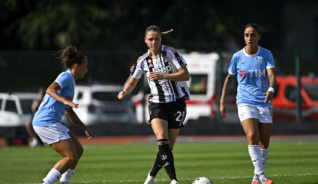 women-lazio-19