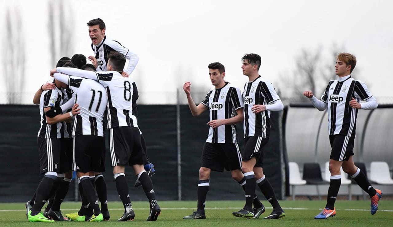 2017_02_03_PRIMAVERA_JUVE_CITTADELLA-32.jpg