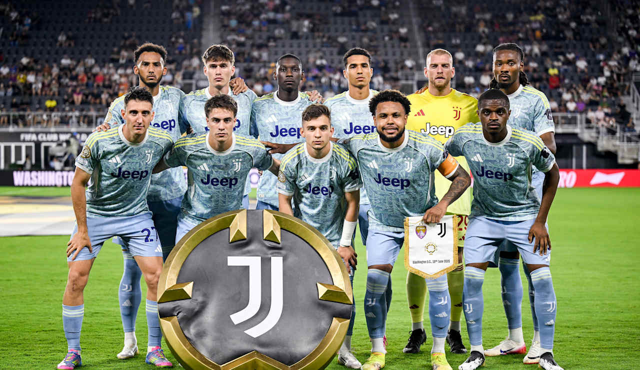 al ain juve fifa cwc 11