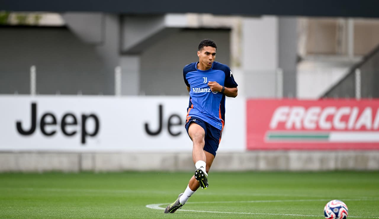 training 4 june 258