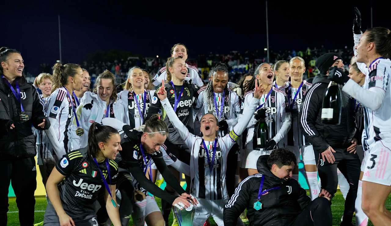 juventus_women_roma_ddg_0120