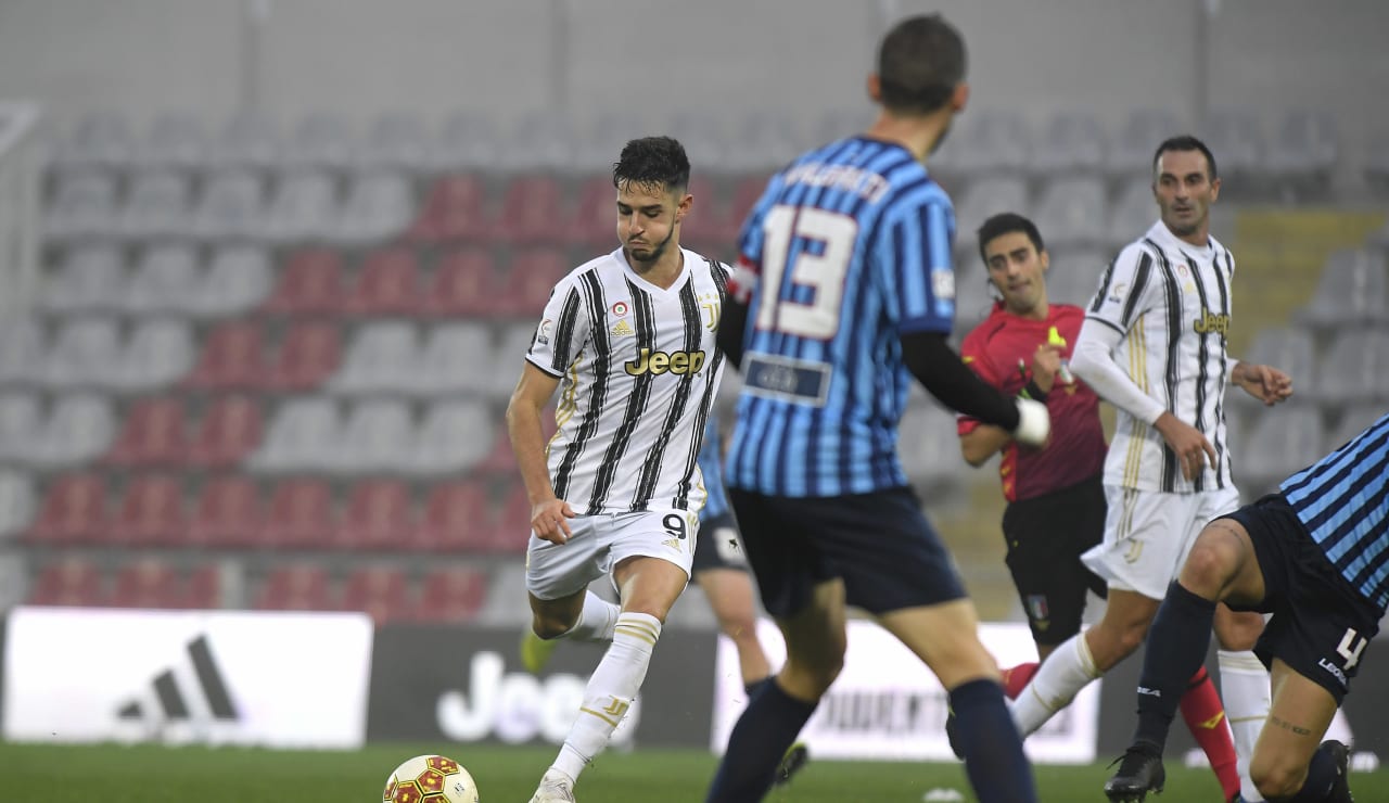 u23 juve lecco (25)