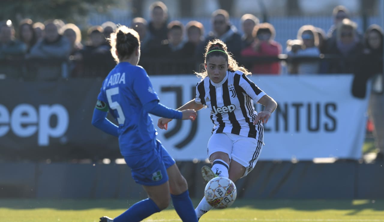 juve-sassuolo-women-12.jpg