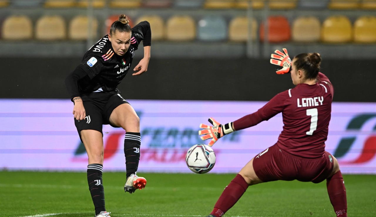 JuveWomenSassuolo2