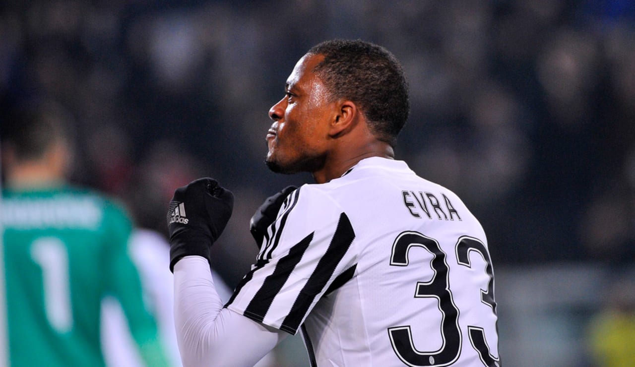 evra19.jpg