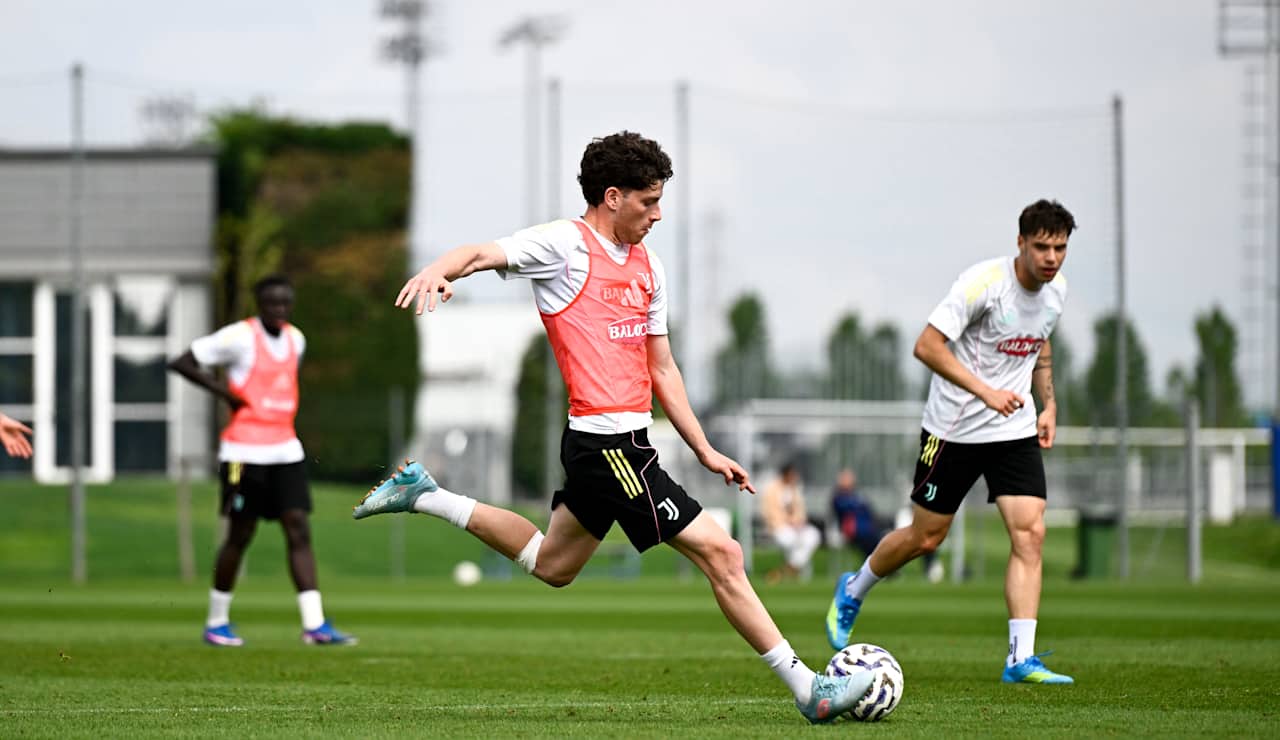 next-gen-training-1504-12