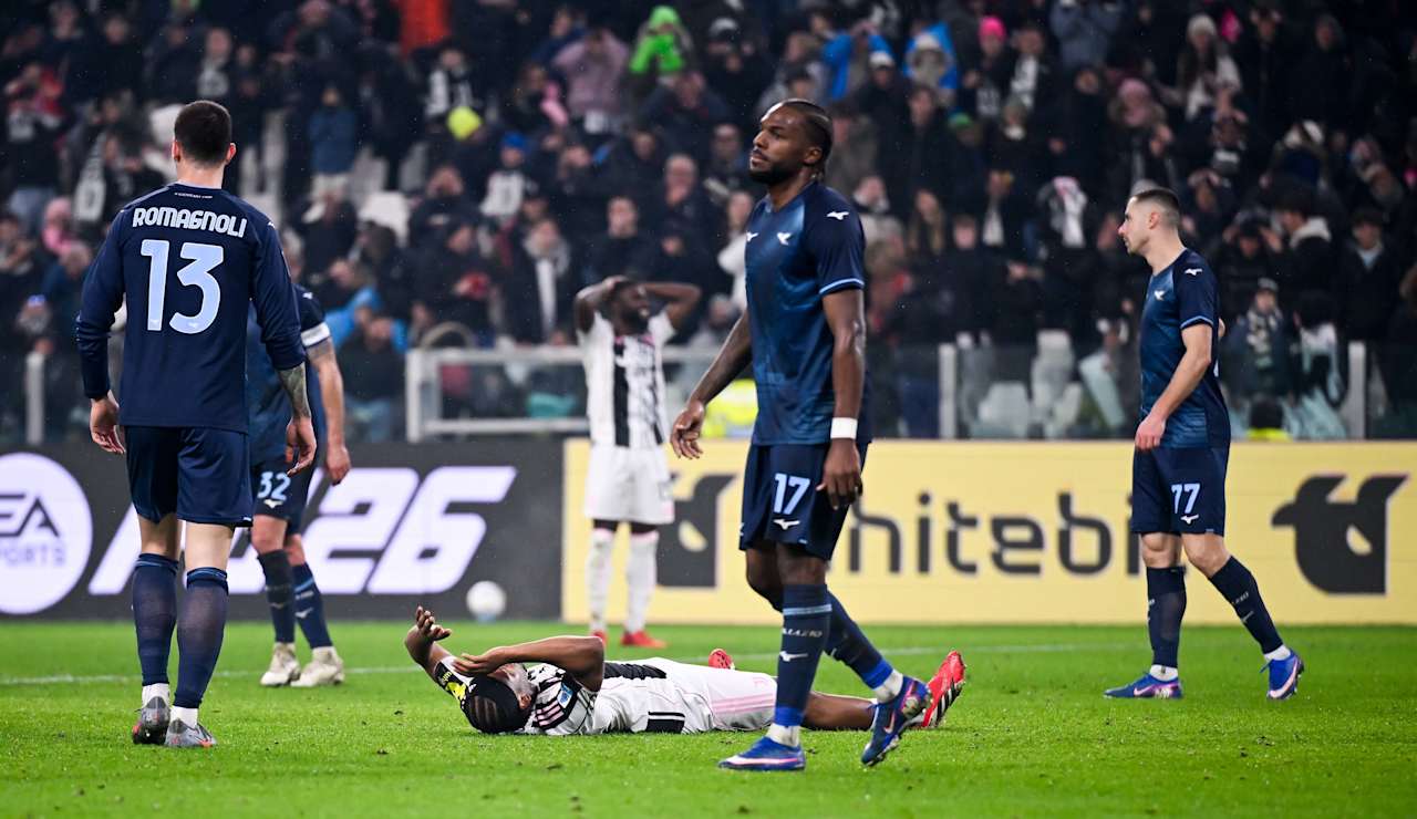 juventus-lazio-11
