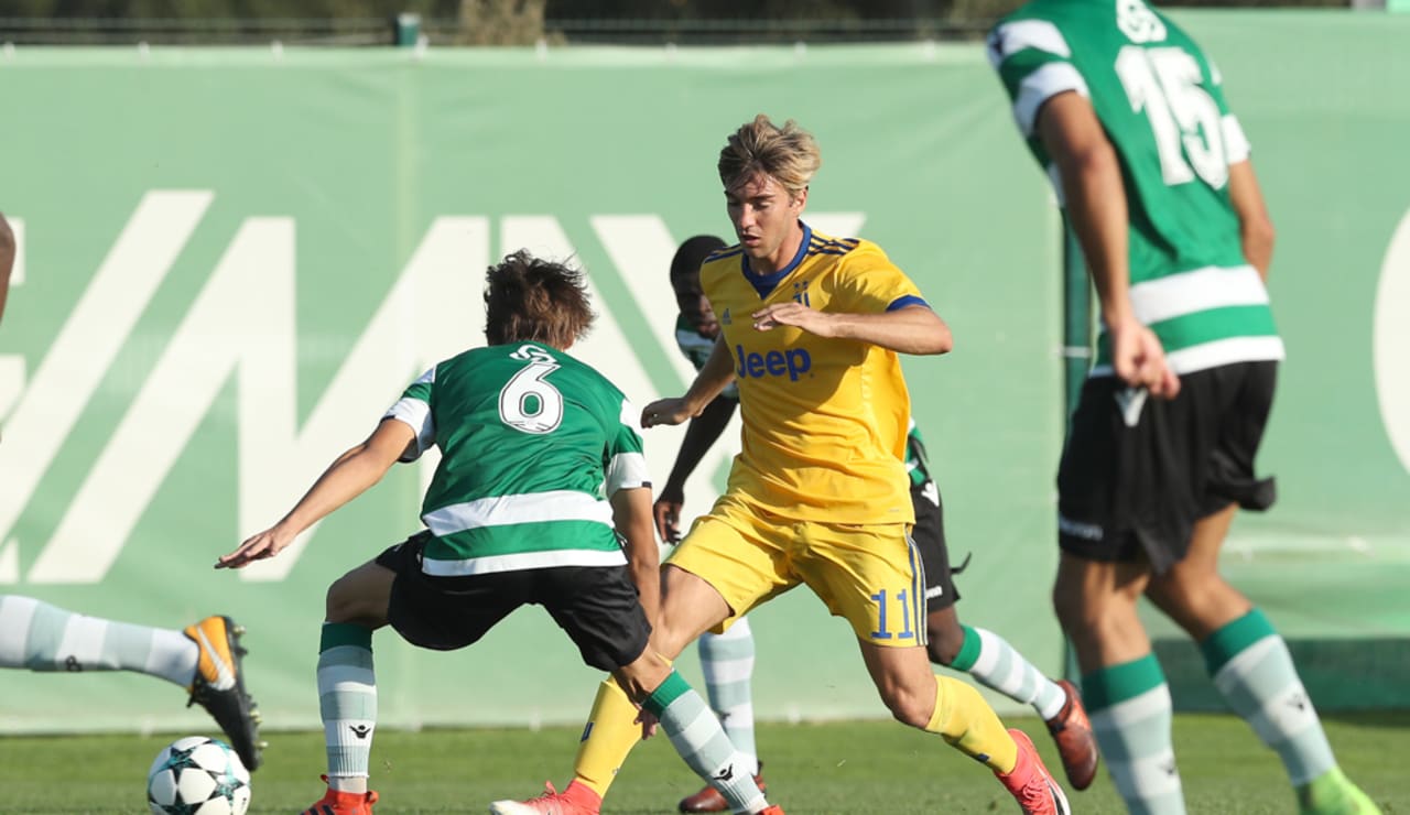 scp-juve-uyl-22.jpg