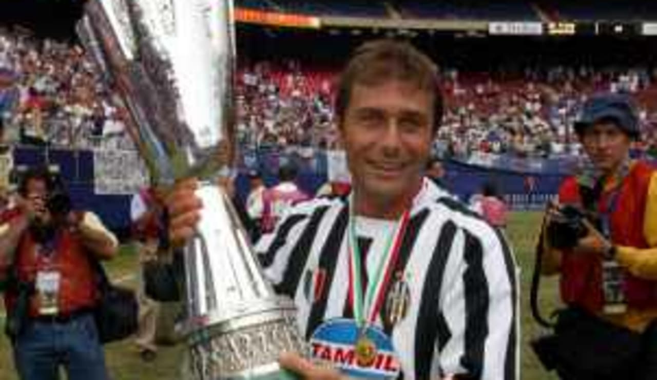 2003juventus_67511_large.jpg