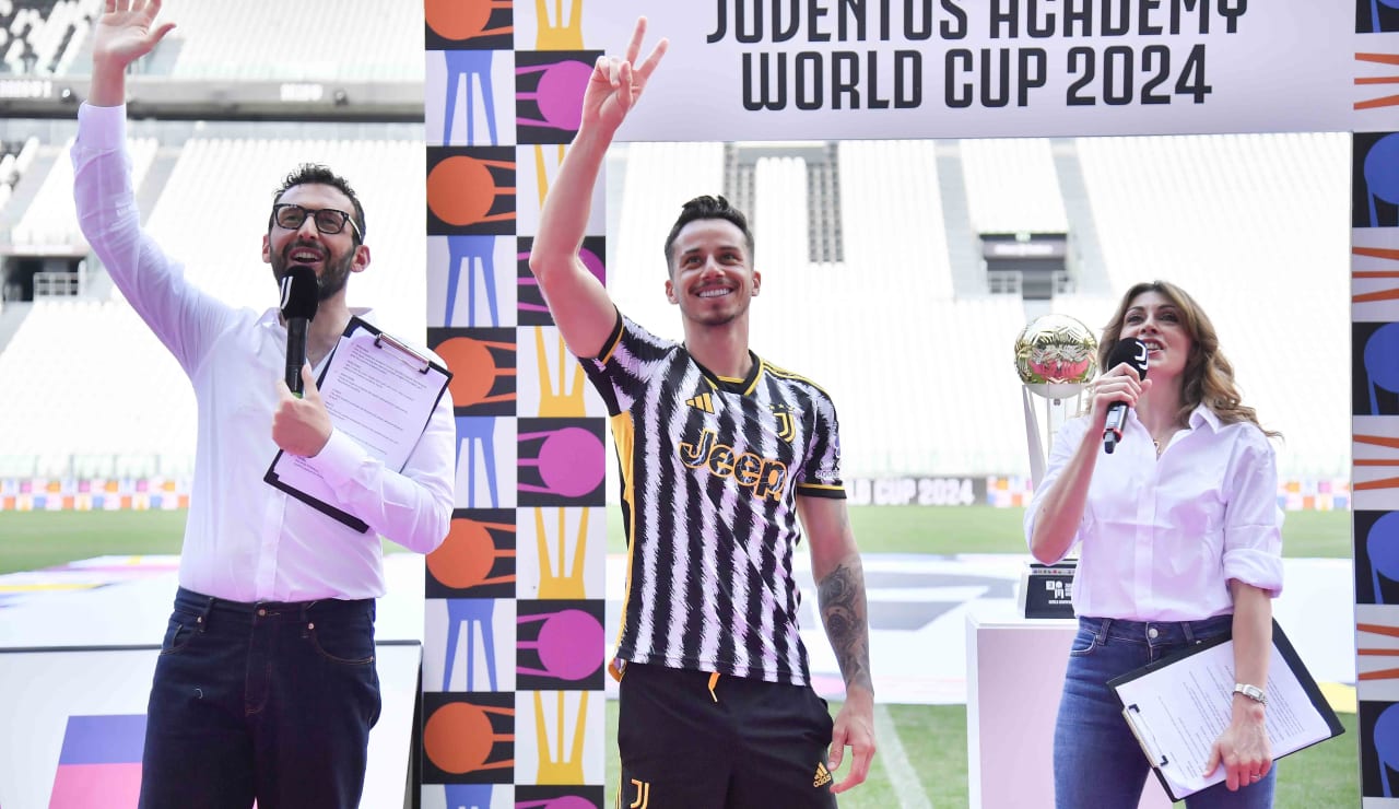 SG_JuventusAcademy_Stadium_07