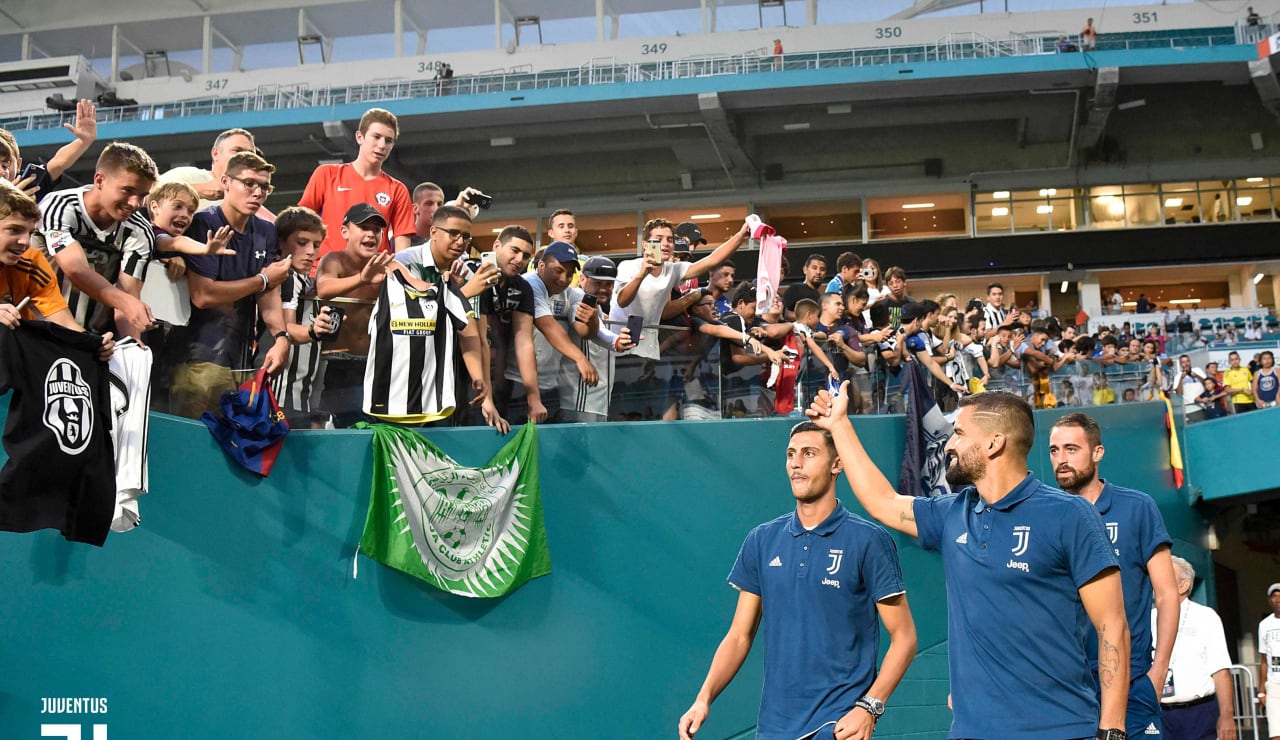 psg_juve_TIFOSI07_J036805-10.jpg