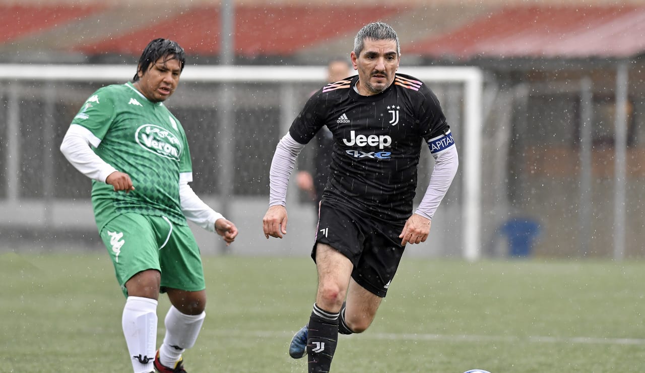 juventus4special15