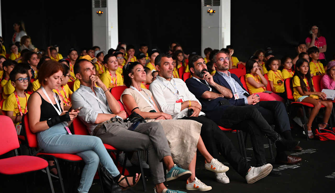 juve giffoni part 3 8