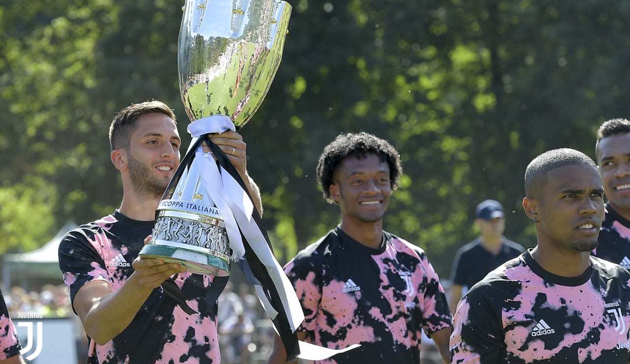 coppa06.jpg