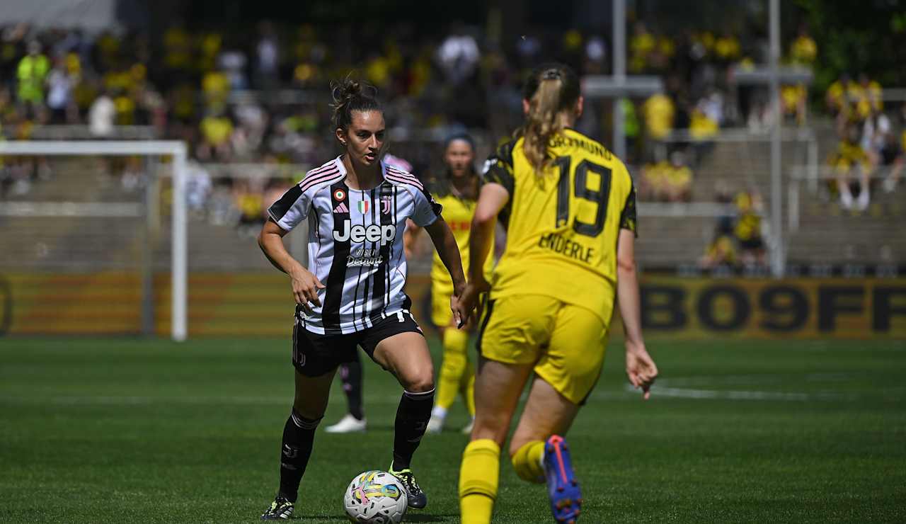 dortmund-women-24