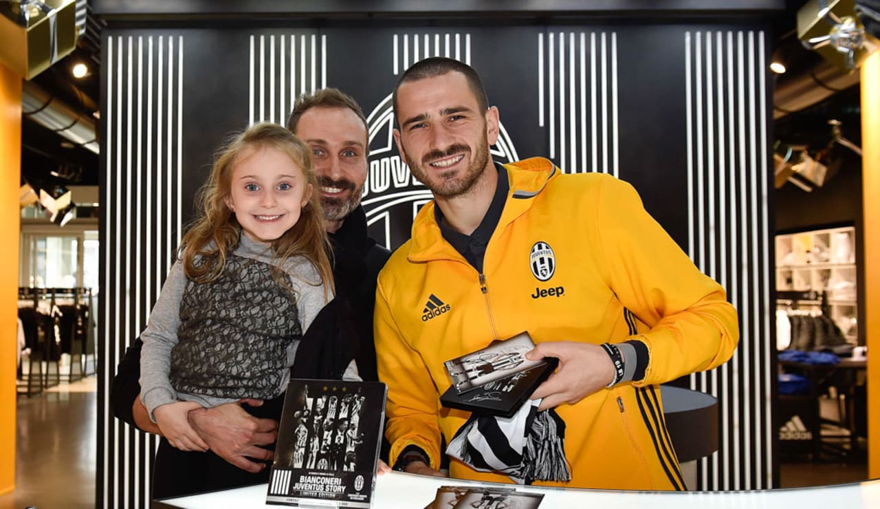 2016_12_18_bonucci_store-5313.jpg