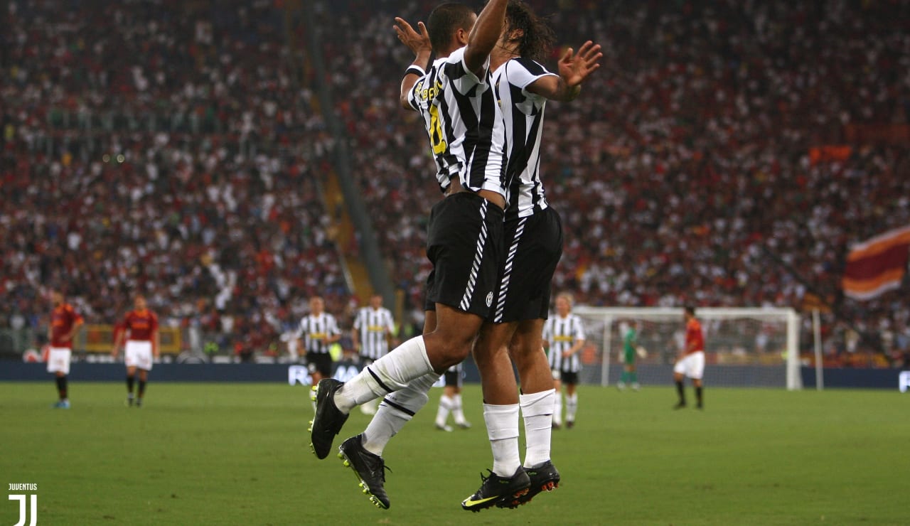 2009e_FelipeMelo.jpg