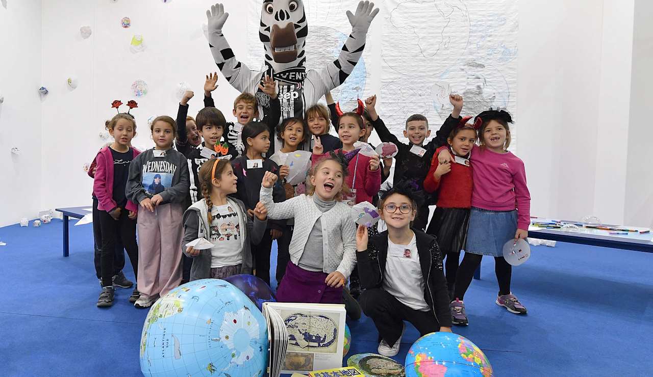 776408401_VP_1326_1B800DCA11AFC34A8C53A37387F11123