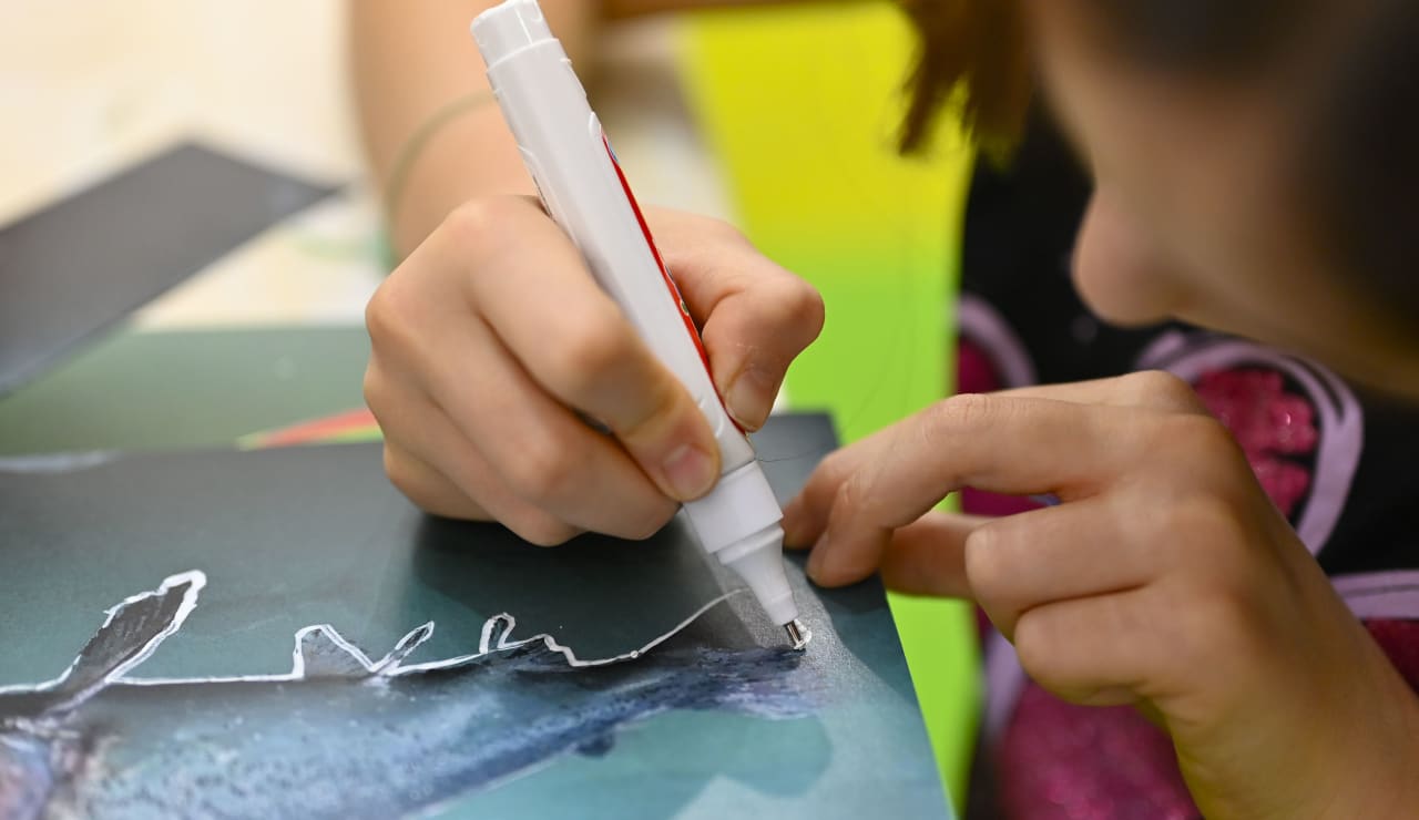 artissima junior 2023 day 2 11
