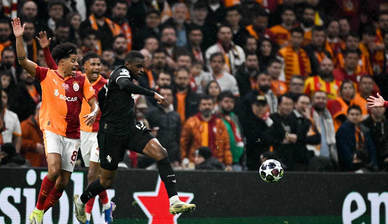 galatasaray-juventus-15