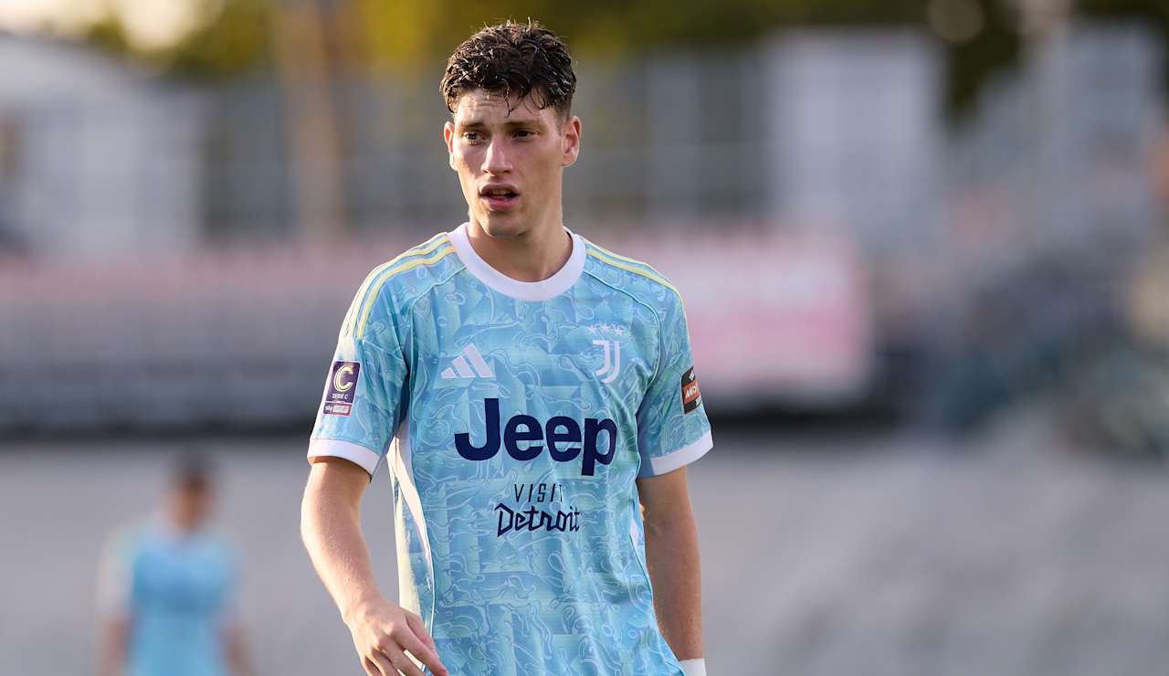 carpi-next-gen-19