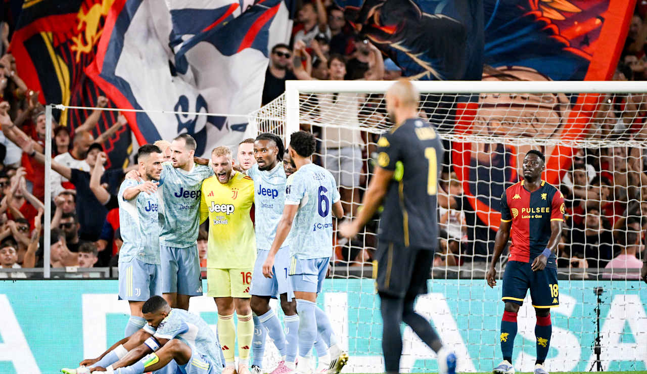genoa juve 2025 gallery 21