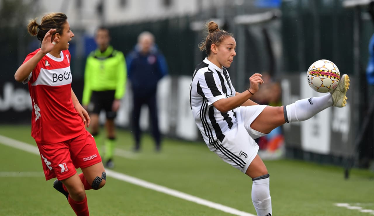 women-juve-bari-08.jpg