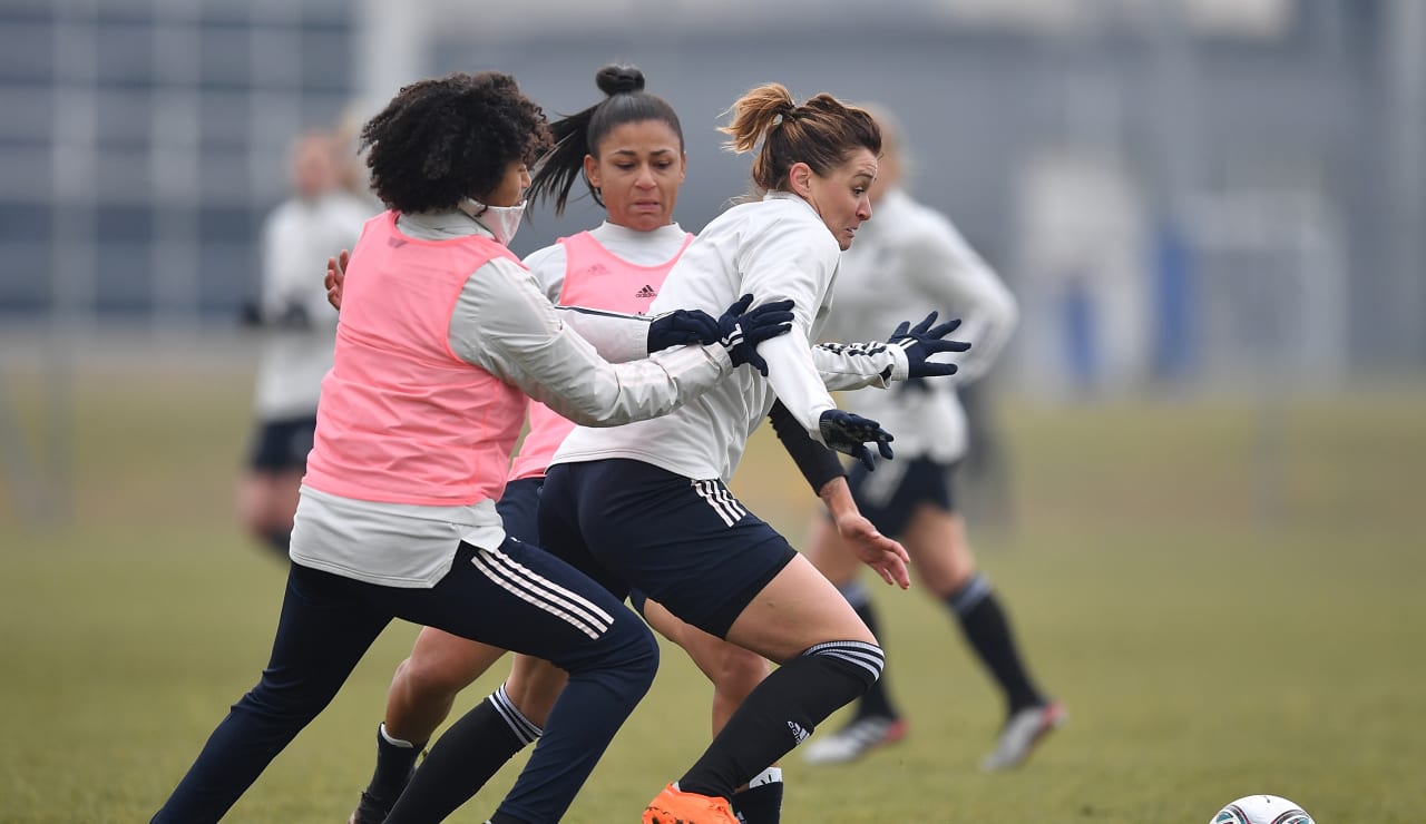 training women 04 febbraio (26)