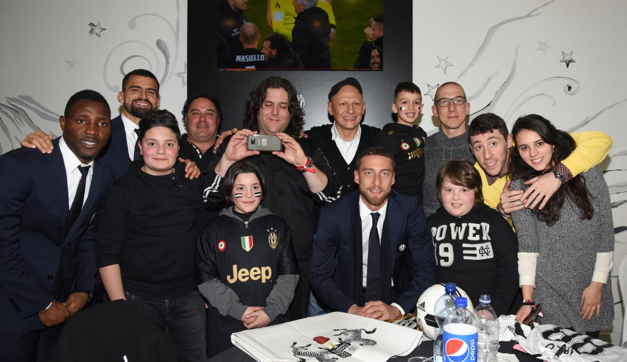 juventus_luc_5544.jpg