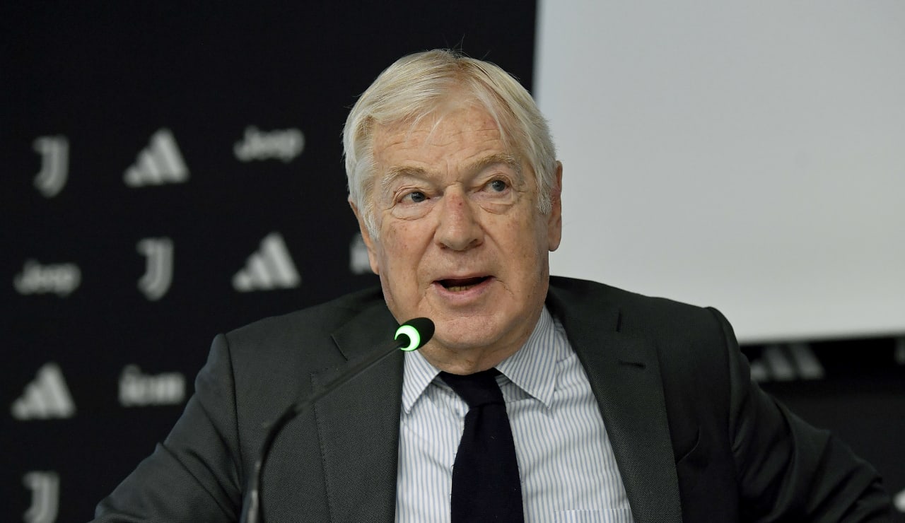 juventus studium 3011 21