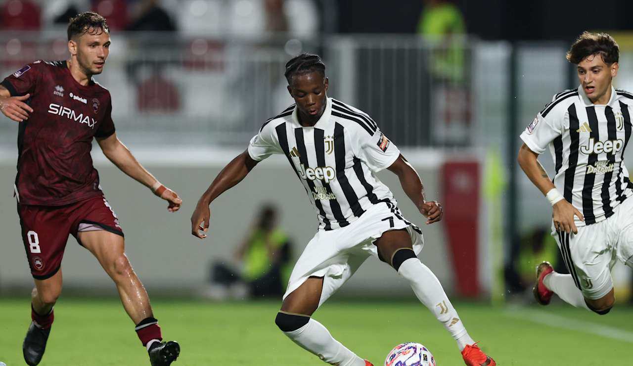 28_Cittadella_JuveNG_Rb1rrVqC_20260917081014