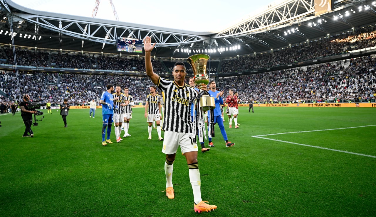 juve monza 2024 gallery 15
