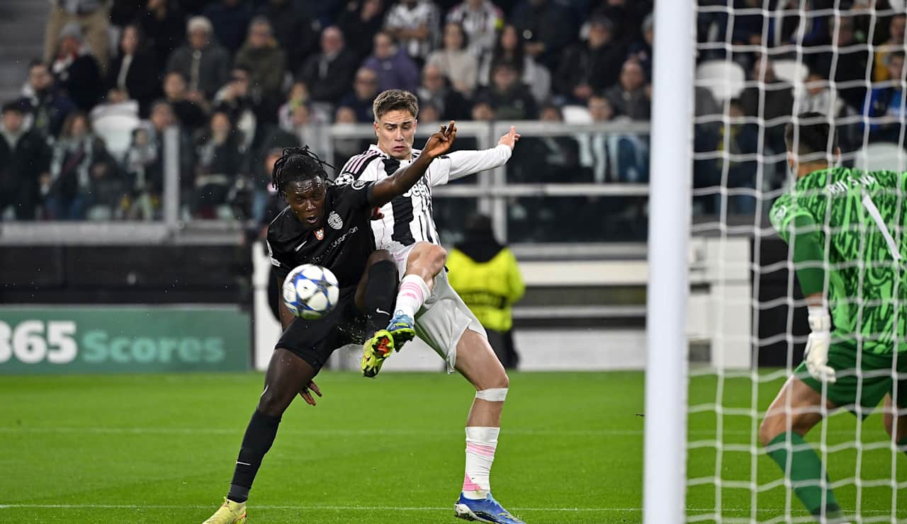 juventus-sporting-01